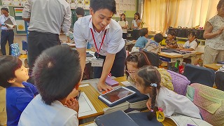表彰4