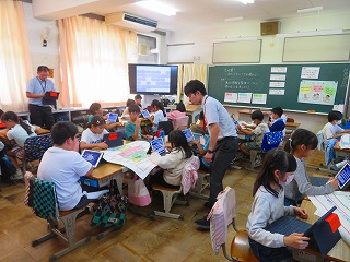 表彰6