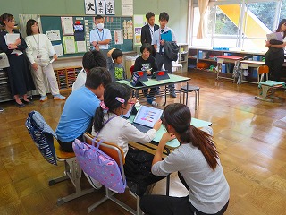 表彰7