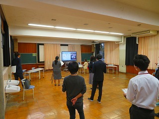 表彰9