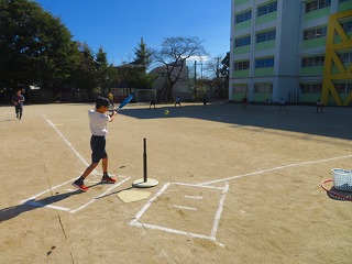 ゲーム1