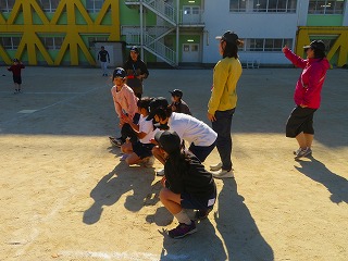 ゲーム5