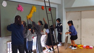 片づけ1