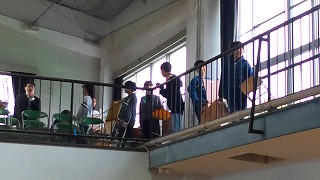 片づけ2