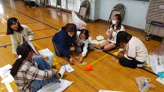 片づけ3