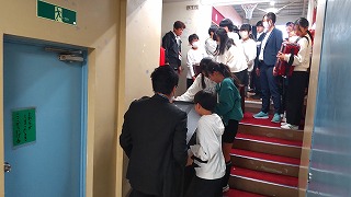 片づけ4