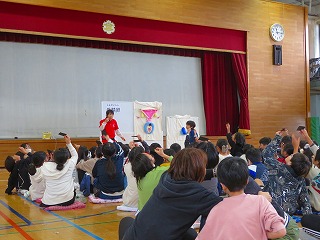 いのち1