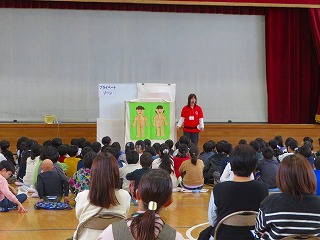 いのち2