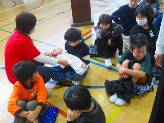 いのち3