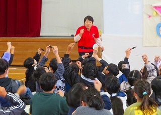 いのち4