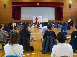 いのち6