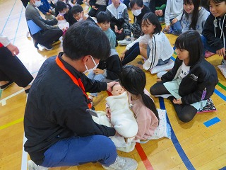 いのち7
