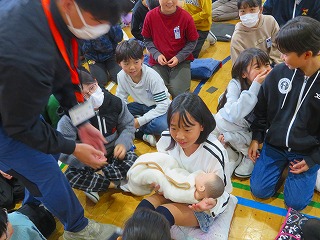 いのち8