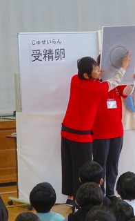 いのち9