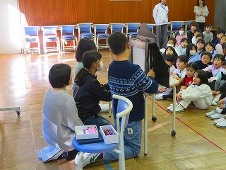 図書3