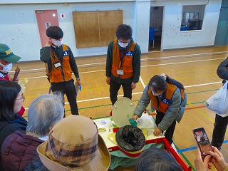 トイレ1