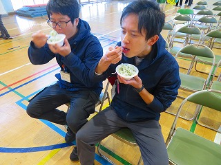 米4