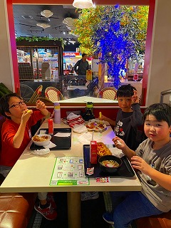 仕事4