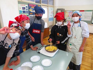 卵4