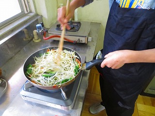 野菜1