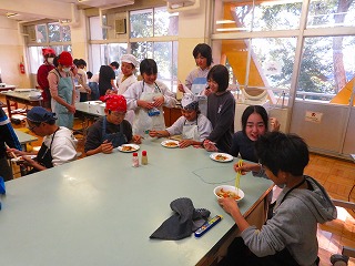野菜2