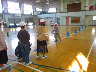 3年5
