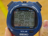 time1