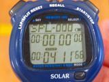time3