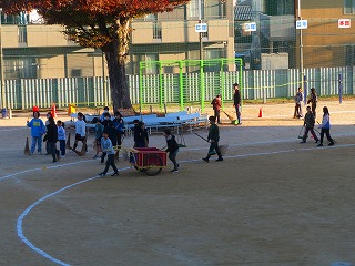 準備2