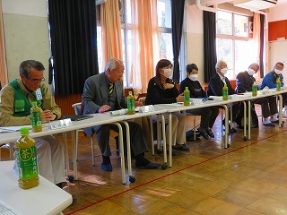 会議2