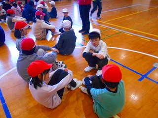 なかよし5