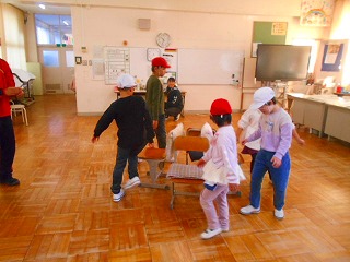 なかよし6