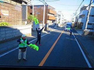 プラネタ5