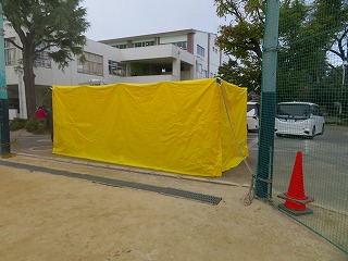 けむり1