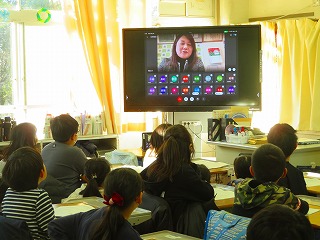 集会2
