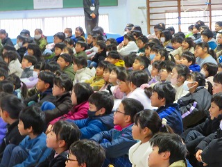 集会5