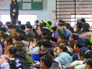 集会6
