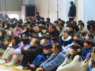 集会6