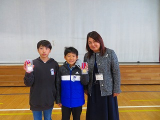 集会7