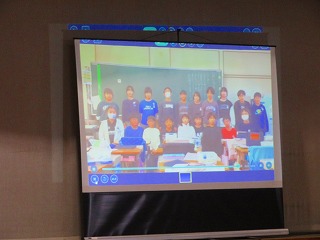 集会9