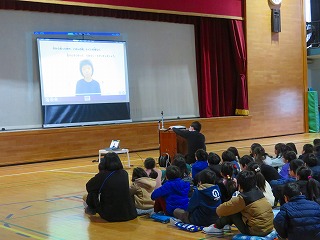 集会10