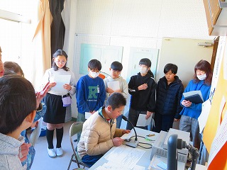 クラブ1