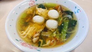 白玉