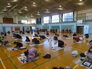 4年1