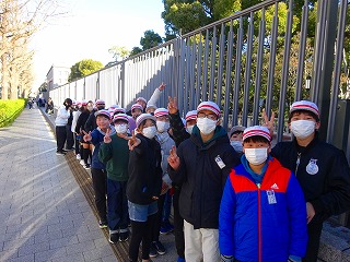 6年1