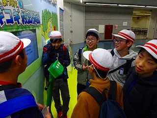 6年6