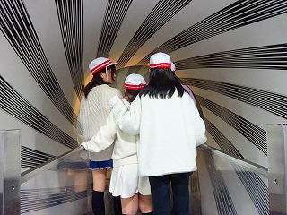 6組7