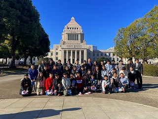 集合1