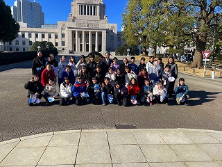 集合2