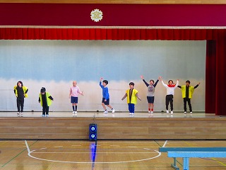 6組2